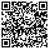 QR Code for Sake 2 Me Sushi in Tulsa, OK 74133