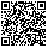 QR Code for Seminole Machine in Seminole, OK 74868