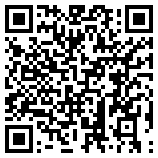 QR Code for Southeast Management in Edmond, OK 73034