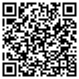 QR Code for Spark Shark Electric in Moore, OK 73160