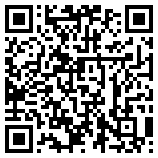QR Code for Spectacular Homes in Broken Arrow, OK 74011