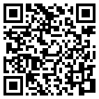 QR Code for Spm Realty in Norman, OK 73069
