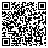 QR Code for Starbucks in Owasso, OK 74055