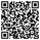 QR Code for Stein Ancillary in Harrah, OK 73045