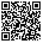 QR Code for Stilwell Realty in Stilwell, OK 74960