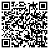 QR Code for John D Stobbe Dntst in Shawnee, OK 74804