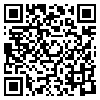 QR Code for Stowe Chas in Kingston, OK 73439