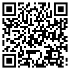 QR Code for Sunpipeline in Barnsdall, OK 74002