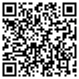 QR Code for Taco Mayo in Tuttle, OK 73089