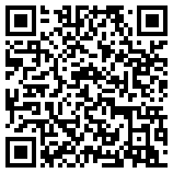 QR Code for Target in Oklahoma City, OK 73112