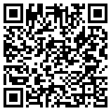 QR Code for Tenkiller Lodge in TAHLEQUAH, OK 74464