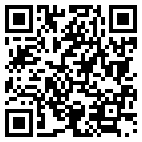QR Code for Tes Corp in Edmond, OK 73034