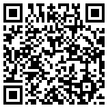 QR Code for Textbook Brokers in Oklahoma City, OK 73159