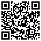 QR Code for Panang2 Thai Restaurant in Oklahoma City, OK 73134