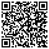 QR Code for The Auto Part Store in Antlers, OK 74523
