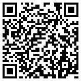 QR Code for The Cellar Cafe in Oklahoma City, OK 73106