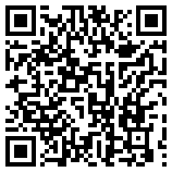 QR Code for The Crossbones Saloon in Ada, OK 74820