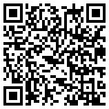 QR Code for The Dance Pointe in Tulsa, OK 74133