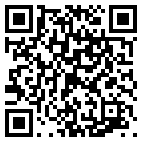 QR Code for The Refinery in Tulsa, OK 74133