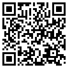QR Code for The Well in Glenpool, OK 74033