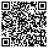 QR Code for The White Buffalo in Lawton, OK 73501