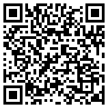 QR Code for Thermal Windows in Tulsa, OK 74146