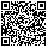 QR Code for Terence C Toft DDS in Oklahoma City, OK 73139