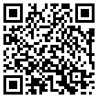 QR Code for Tom Paul R in Claremore, OK 74017