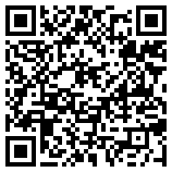 QR Code for Tulsa Tree Service & Stump Removal in Tulsa, OK 74133
