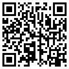 QR Code for Valley Stone in Poteau, OK 74953