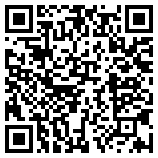 QR Code for Vance Air Force Base in Enid, OK 73701