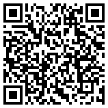 QR Code for Velma Baptist Church in Duncan, OK 73533