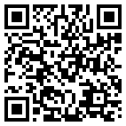 QR Code for Venator USA in Coalgate, OK 74358