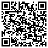 QR Code for Wade Floyd G in Duncan, OK 73533