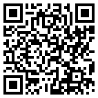 QR Code for Wagoner Village in Wagoner, OK 74467