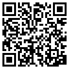 QR Code for Wangrud Carole in Oklahoma City, OK 73119