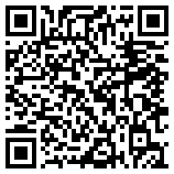 QR Code for Warner Emergency in Warner, OK 74469