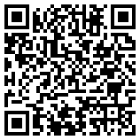 QR Code for Monte J White Att in Lawton, OK 73501