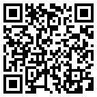QR Code for Williams & Company in Pryor, OK 74361