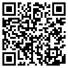 QR Code for The Wright Donuts in Lawton, OK 73505