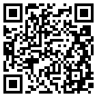 QR Code for Yoga Quest in Tulsa, OK 74135