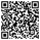 QR Code for Bartlesville Adult Activity Center in Bartlesville, OK 74006