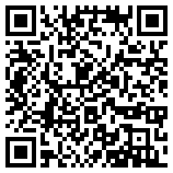 QR Code for Aa Computer Services in Lawton, OK 73505