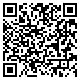 QR Code for Ab Auto Connection in Oklahoma City, OK 73109