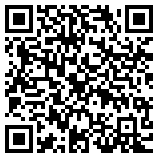 QR Code for Adt 24 7 Monitoring & Home Security in Broken Arrow, OK 74012