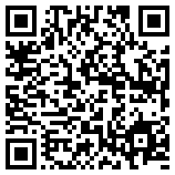 QR Code for ADT Security Services in Norman, OK 73019
