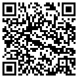 QR Code for Affordable Improvements in Ponca City, OK 74601