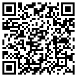 QR Code for Ambitech Engineering in Tulsa, OK 74146
