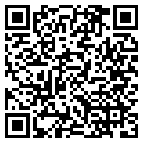 QR Code for American Alarm Alliance in Oklahoma City, OK 73142