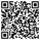 QR Code for Richard L Andeel CPA in Oklahoma City, OK 73116